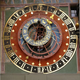 Illustration for article titled These Astronomical Clocks Were a Wonder of the Medieval World
